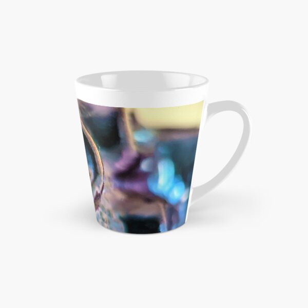 Item preview, Iridescent Pods designed and sold by Designed by Southern Minnesota Guy.