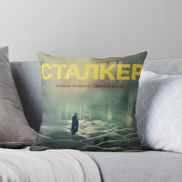 Item preview, CTANKEP designed and sold by tanpangestune.