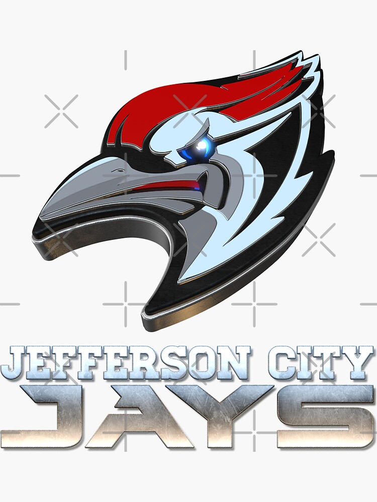Jefferson City - Team Home Jefferson City Jays Sports
