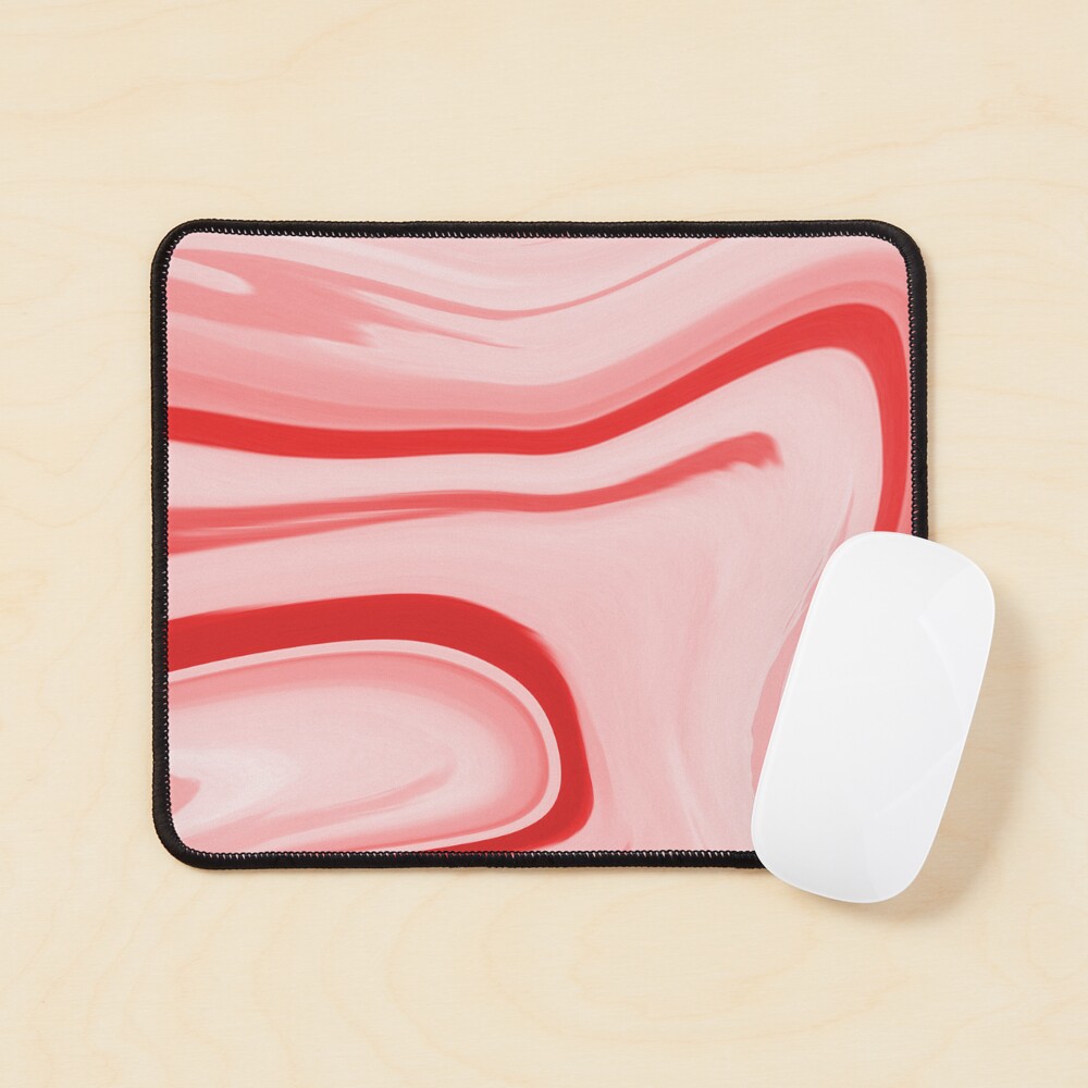 Item preview, Mouse Pad designed and sold by timegraf.