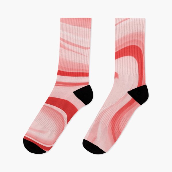 Item preview, Abstract designed and sold by Timegraf.