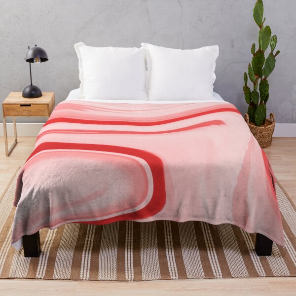Item preview, Abstract designed and sold by Timegraf.