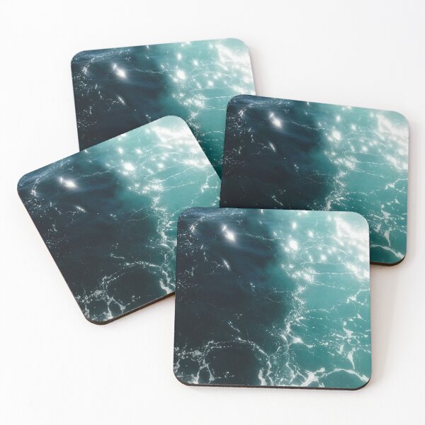 Item preview, Light and Darkness Collide designed and sold by Emma Gerike.