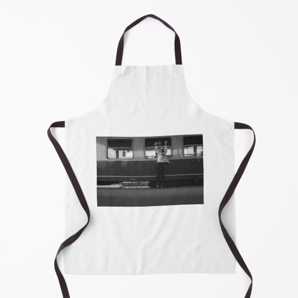 Item preview, Saying Good-bye ( is never easy ) designed and sold by Manfred Belau.