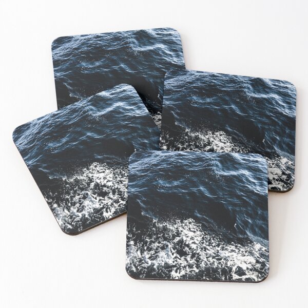 Item preview, Chaos II designed and sold by Emma Gerike.