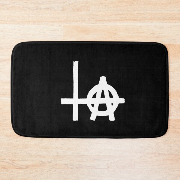 Item preview, Titus Andronicus Classic T-Shirt designed and sold by raynesjestero.