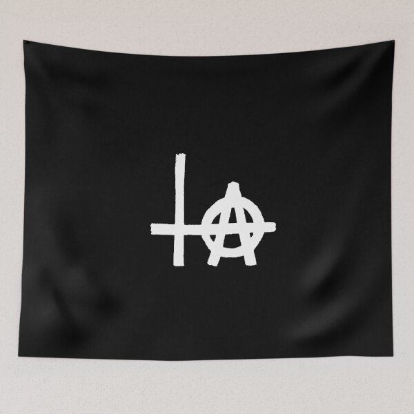 Item preview, Titus Andronicus Classic T-Shirt designed and sold by raynesjestero.
