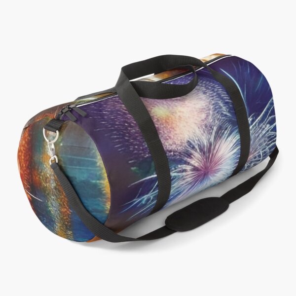 Item preview, Firework designed and sold by ZvezdanArt.