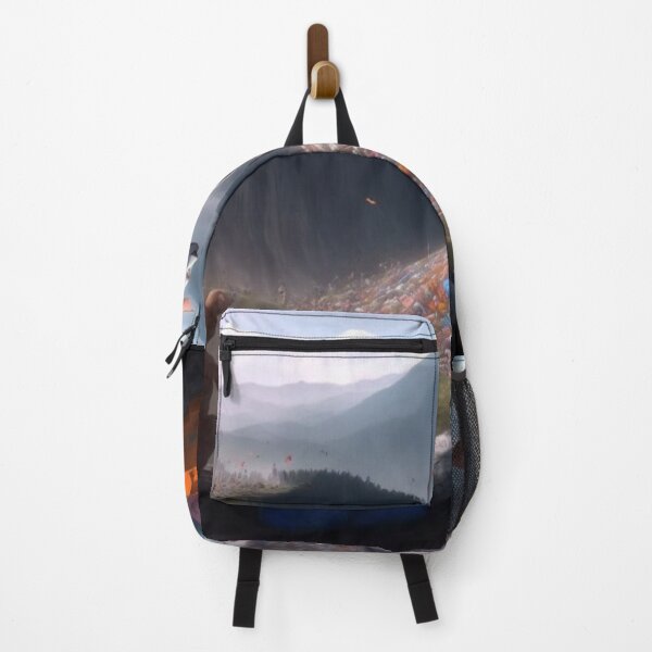 Item preview, Kangroo Land designed and sold by MrUtDesign.