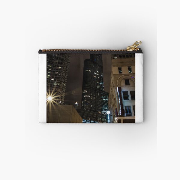 Item preview, Trump International Tower - Chicago designed and sold by eegibson.