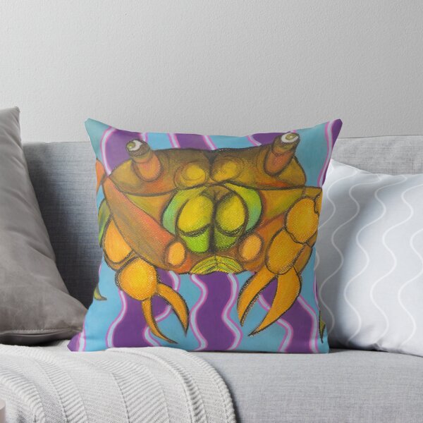 Item preview, Osco designed and sold by Devochka61.