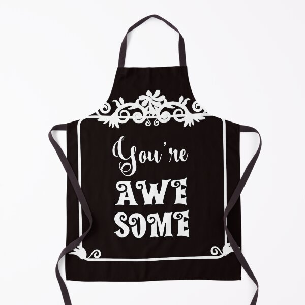 Item preview, You are Awesome designed and sold by karyalangit.