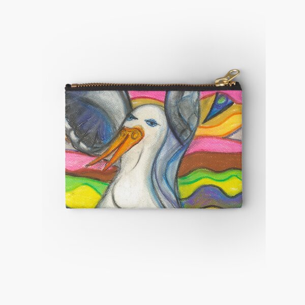 Item preview, Bronte Gully designed and sold by Devochka61.