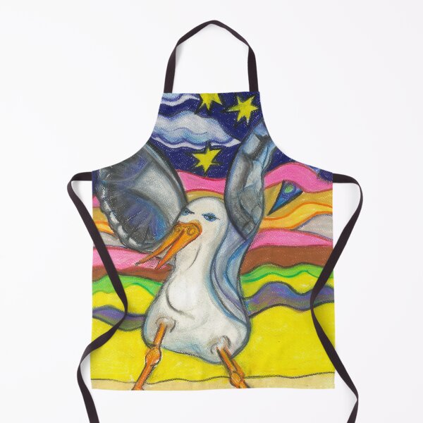 Item preview, Bronte Gully designed and sold by Devochka61.