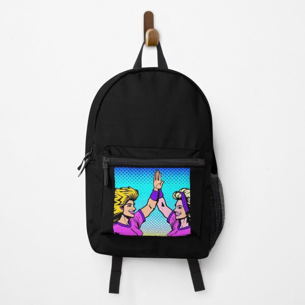 Item preview, High Five! designed and sold by XtraArtEmporium.