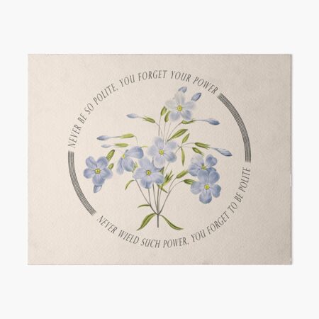 Item preview, marjorie lyrics designed and sold by Nananinja5587.