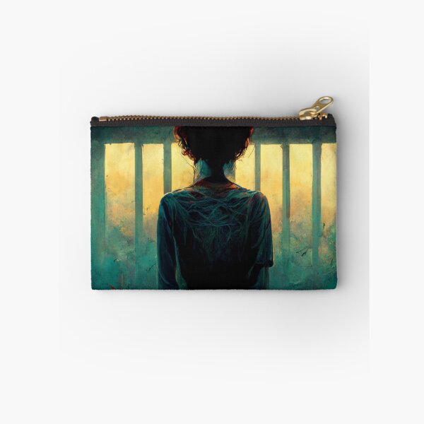 Item preview, Caged designed and sold by Mama0ak.