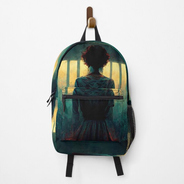 Item preview, Caged designed and sold by Mama0ak.
