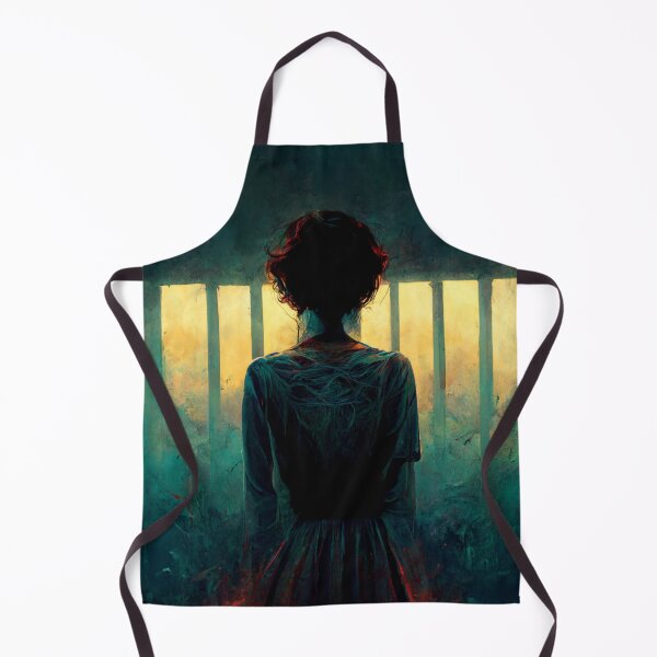 Item preview, Caged designed and sold by Mama0ak.