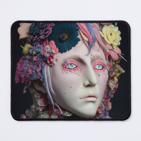 Item preview, Women Sculpture designed and sold by MrUtDesign.
