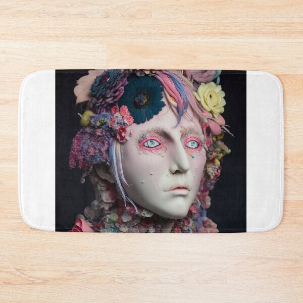 Item preview, Women Sculpture designed and sold by MrUtDesign.
