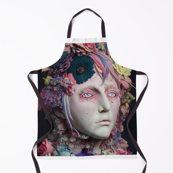 Item preview, Women Sculpture designed and sold by MrUtDesign.