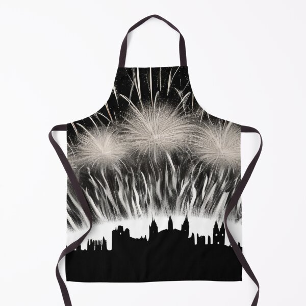 Item preview, Firework designed and sold by ZvezdanArt.