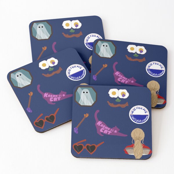 Item preview, Anti hero sticker pack  designed and sold by LisaMichelleArt.