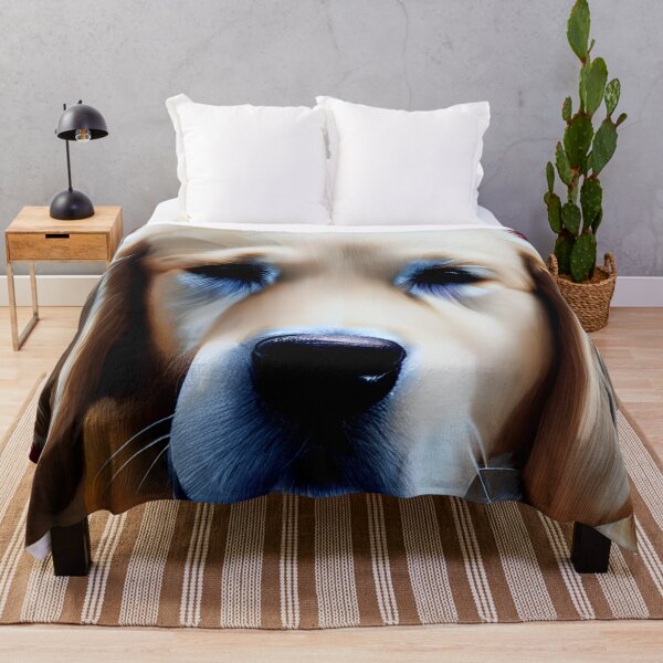 Item preview, golden retriever dog lovers #29 designed and sold by supeart.