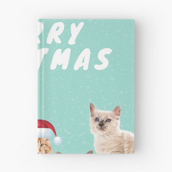 Item preview, Merry Switmas - Taylor Swift Christmas Card  designed and sold by JonasPark.