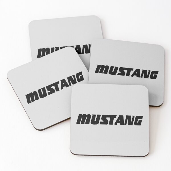 Item preview, Mustang Boats Marine Australia  designed and sold by ChristinasMess.