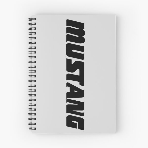 Item preview, Mustang Boats Marine Australia  designed and sold by ChristinasMess.