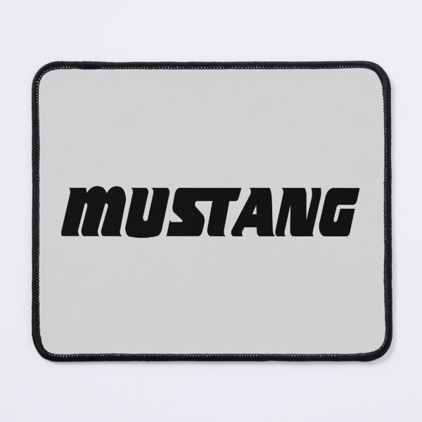 Item preview, Mustang Boats Marine Australia  designed and sold by ChristinasMess.