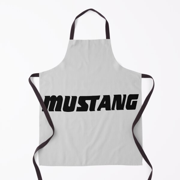 Item preview, Mustang Boats Marine Australia designed and sold by ChristinasMess.