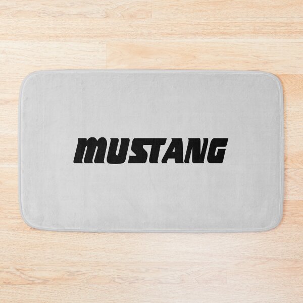 Item preview, Mustang Boats Marine Australia  designed and sold by ChristinasMess.