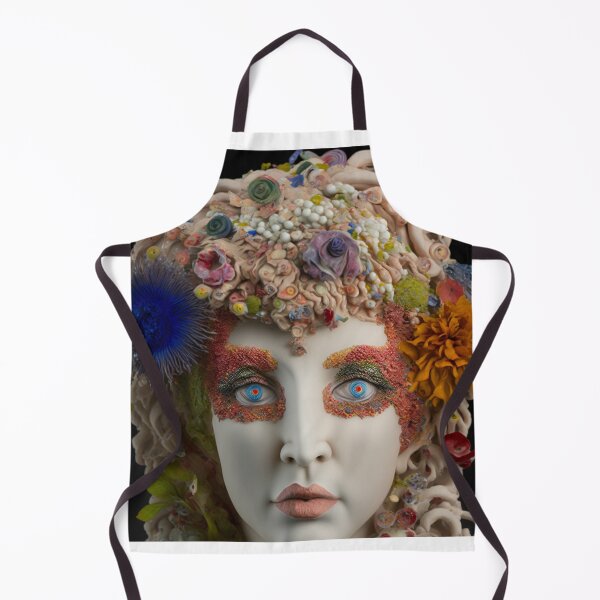 Item preview, Sculpture Flowers designed and sold by MrUtDesign.