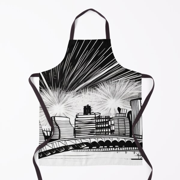 Item preview, Firework designed and sold by ZvezdanArt.