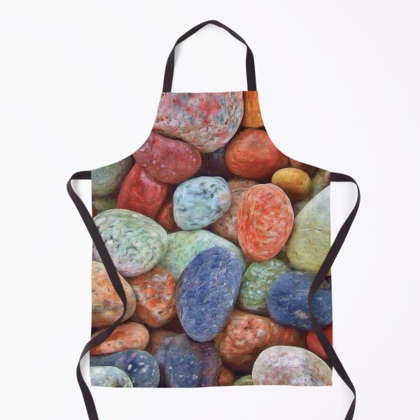 Item preview, stones rock pebbles designed and sold by TheVIP.