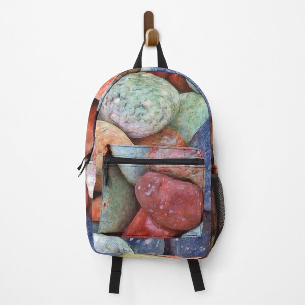 Item preview, stones rock pebbles designed and sold by TheVIP.