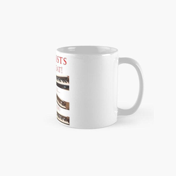 https://ih1.redbubble.net/image.445860642.2222/mug,standard,x334,right-pad,600x600,f8f8f8.u1.jpg