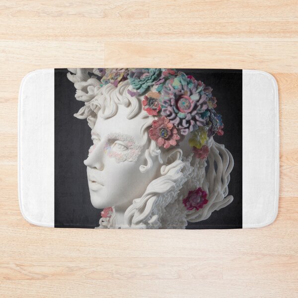 Item preview, Female Sculpture designed and sold by MrUtDesign.