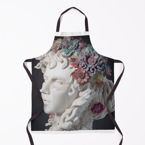 Item preview, Female Sculpture designed and sold by MrUtDesign.