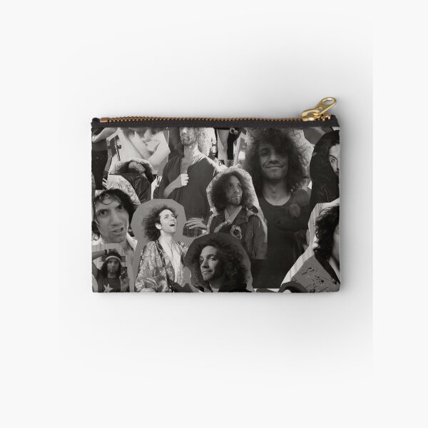 Item preview, Danny Avidan Collage designed and sold by flightedbird.