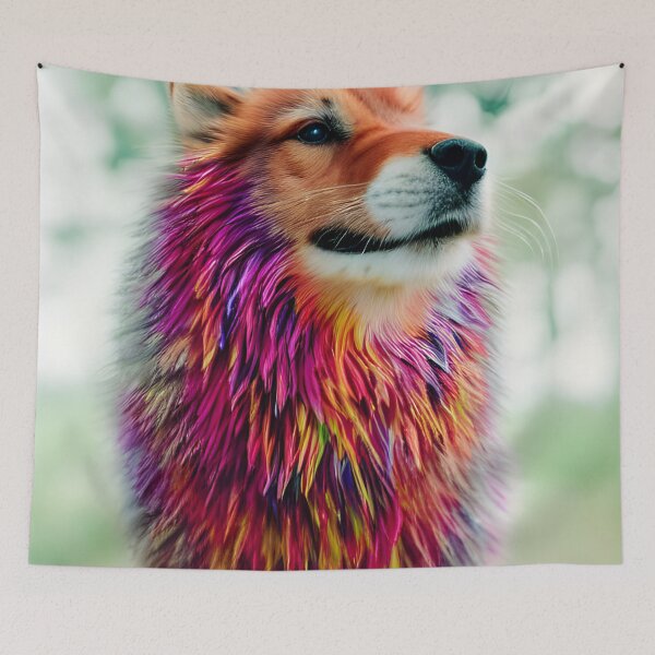 Item preview, Who is a good Boy? designed and sold by mabe1ai.