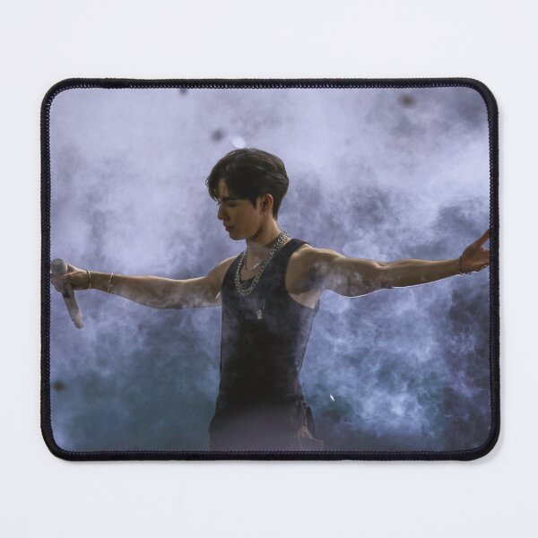 Item preview, Zee Pruk - Thai actor designed and sold by g-fullsun03.
