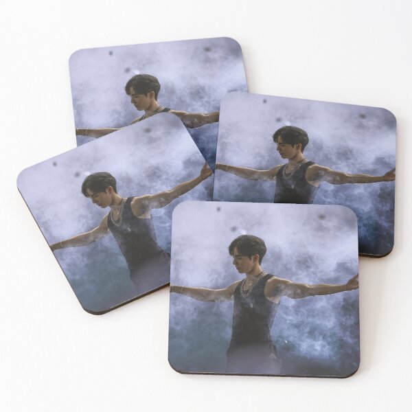 Item preview, Zee Pruk - Thai actor designed and sold by g-fullsun03.