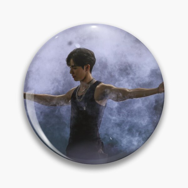 Item preview, Zee Pruk - Thai actor designed and sold by g-fullsun03.