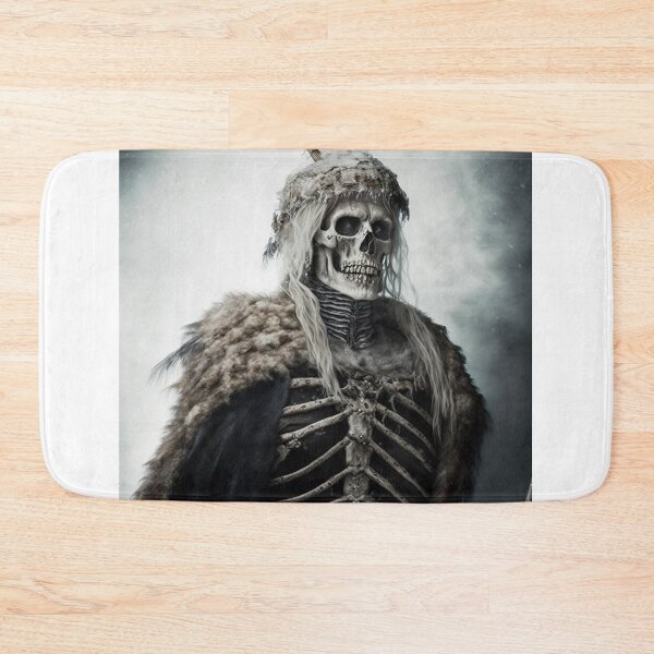 Item preview, Viking King designed and sold by MrUtDesign.