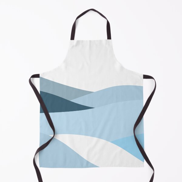 Item preview, Calmer sea designed and sold by Slampeetam.