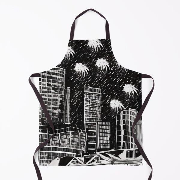 Item preview, Firework designed and sold by ZvezdanArt.